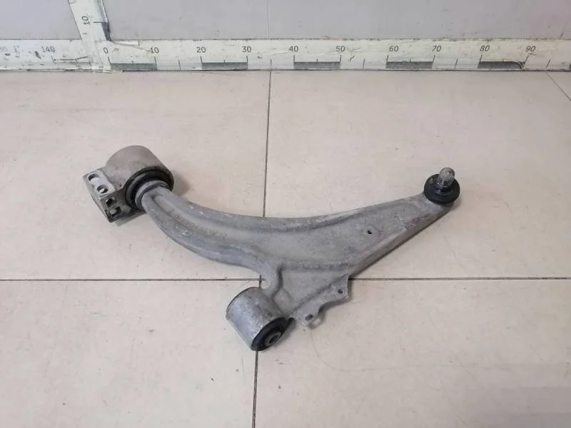 Рычаг передний левый Chevrolet Cruze (J300) 2009-2016