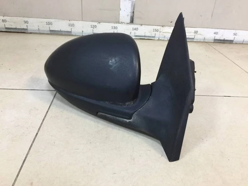 Зеркало правое электрическое Chevrolet Cruze (J300) 2009-2016