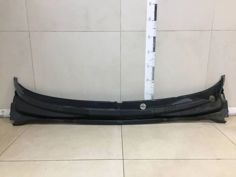 Решетка стеклооч. (планка под лобовое стекло, жабо) Chevrolet Cruze (J300) 2009-2016