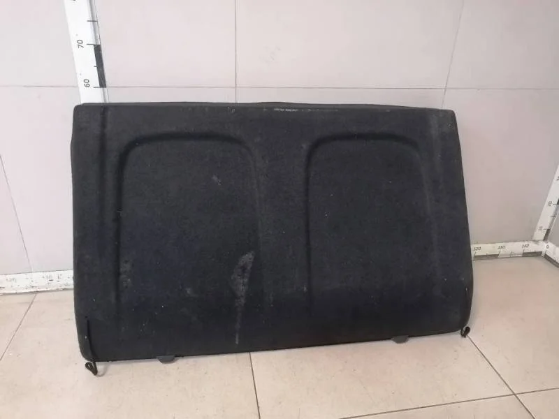 Полка Chevrolet Cruze (J300) 2009-2016