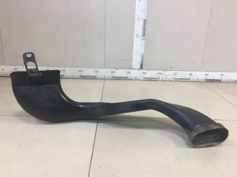 Воздухозаборник (внутри) Chevrolet Cruze (J300) 2009-2016