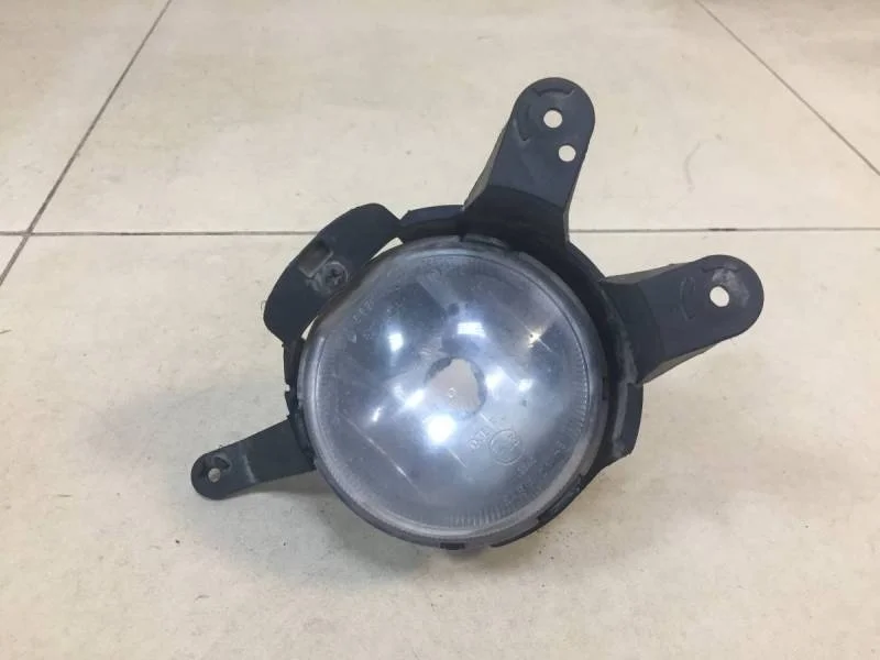 Фара противотуманная правая Chevrolet Cruze (J300) 2009-2016