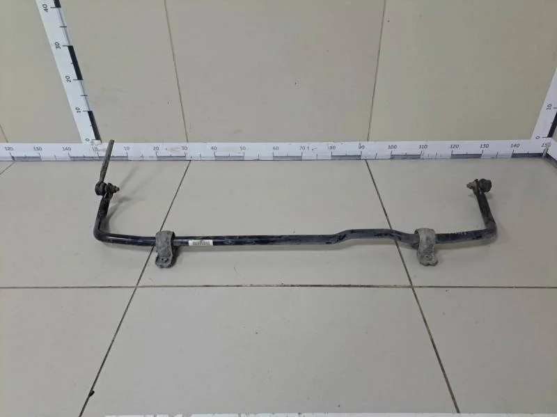 Стабилизатор передний Skoda Octavia (A7) 2013>