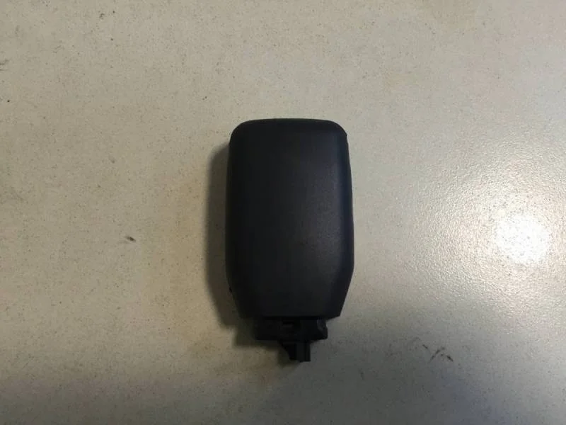 Датчик дождя Toyota Camry (V50) 2011-2017