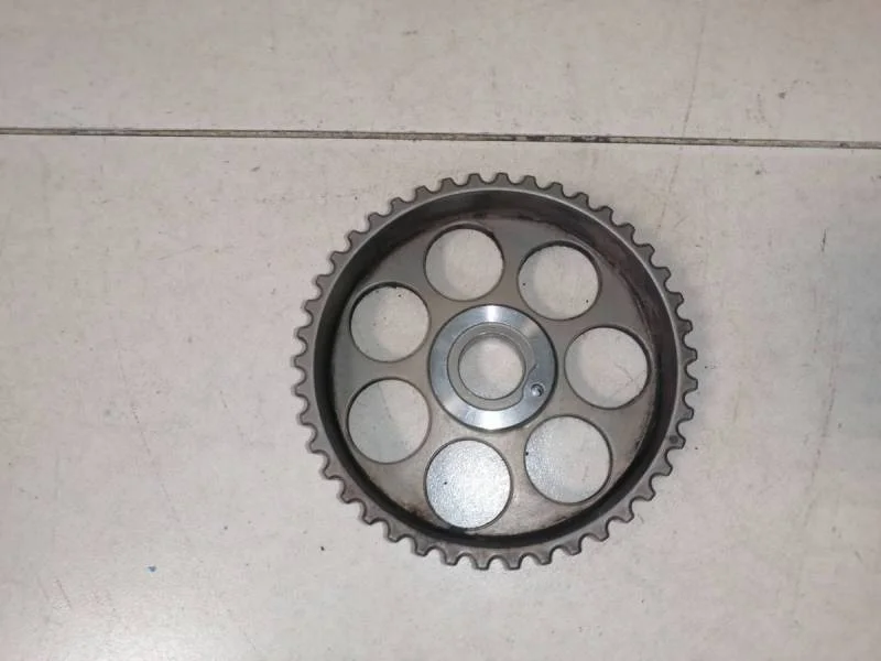 Шестерня (шкив) распредвала Daewoo Nexia (N100/N150) 1995-2016