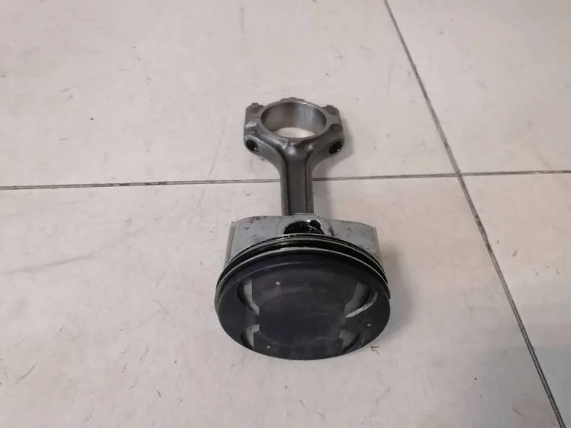 Поршень с шатуном Chevrolet Cruze (J300) 2009-2016