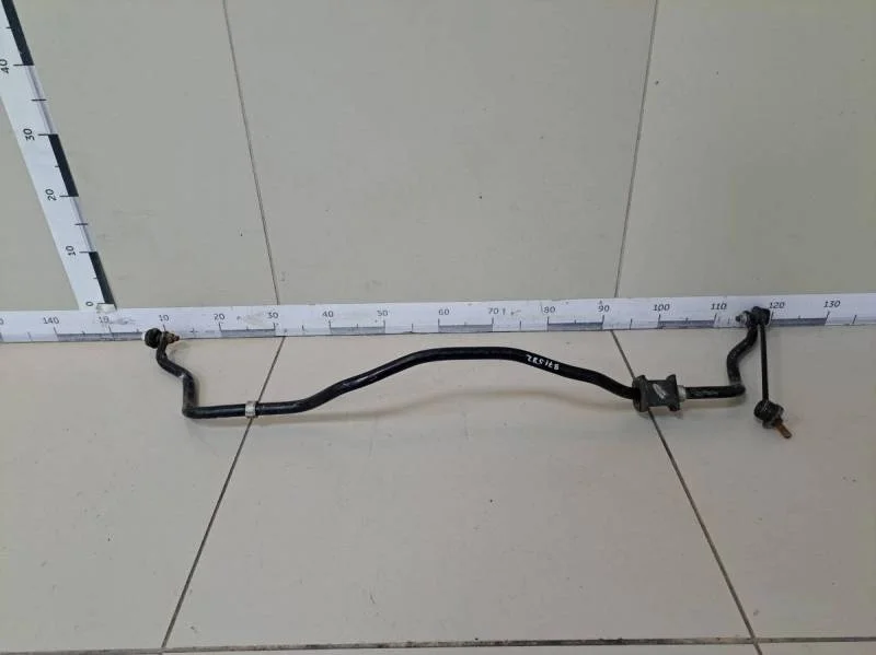 Стабилизатор передний Chevrolet Lacetti (J200) 2003-2013