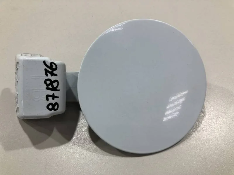 Лючок бензобака Kia Rio 4 (FB) 2017>