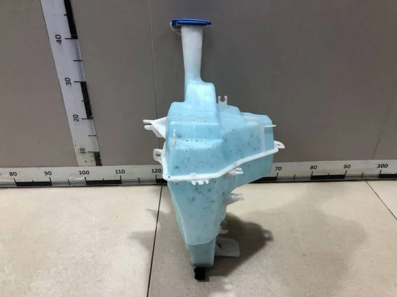 Бачок омывателя лобового стекла Kia Rio 4 (FB) 2017>