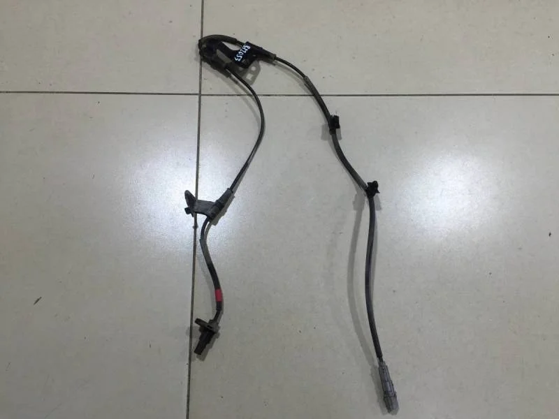 Датчик ABS передний правый Kia Rio 4 (FB) 2017>