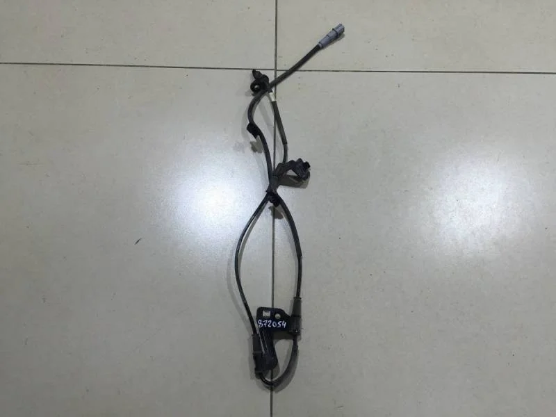 Датчик ABS передний левый Kia Rio 4 (FB) 2017>