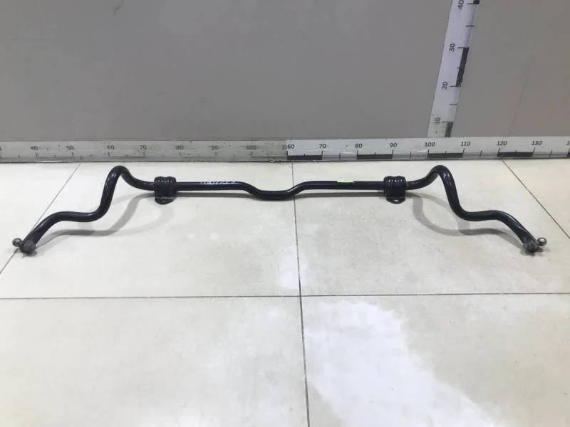 Стабилизатор передний Kia Rio 4 (FB) 2017>