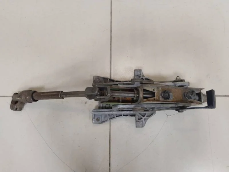 Колонка рулевая Ford Focus 2 (DA) 2005-2008