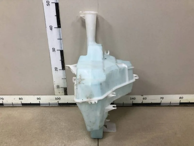 Бачок омывателя лобового стекла Kia Rio 4 (FB) 2017>