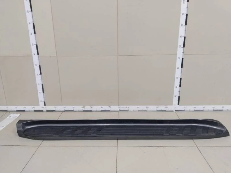 Подножка Toyota Land Cruiser Prado (J120) 2002-2009