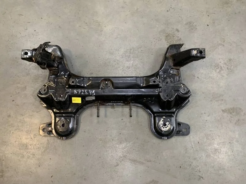 Балка подмоторная Chevrolet Aveo T250 2005-2011