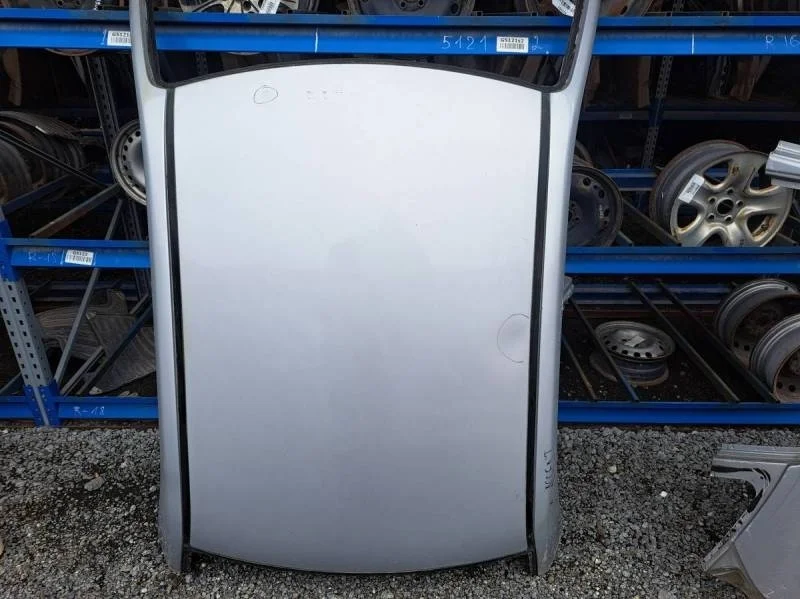 Крыша Hyundai Accent (LC, Tagaz) 2000-2012