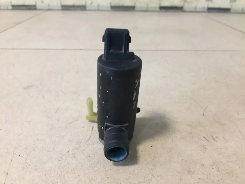 Насос омывателя Chevrolet Cruze (J300) 2009-2016