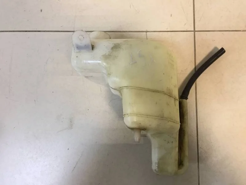 Бачок расширительный Mitsubishi ASX (GA) 2010>