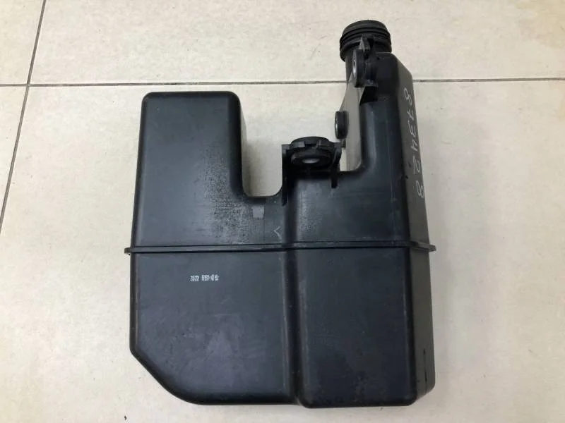 Резонатор воздушного фильтра Hyundai ix35 (LM) 2010-2015