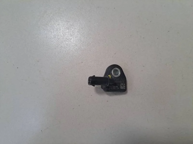 Датчик AIR BAG Skoda Octavia (A7) 2013>