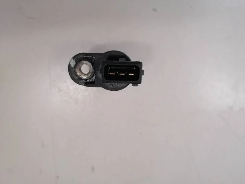 Датчик положения распредвала Hyundai Getz 2002-2010