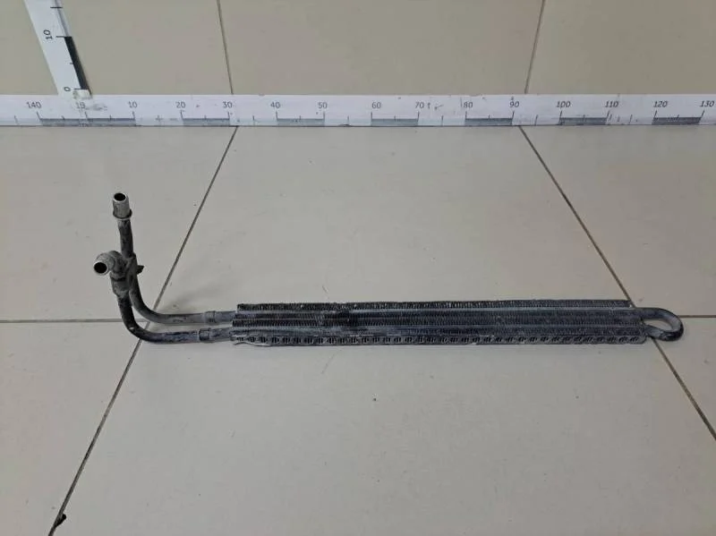 Радиатор гидроусилителя BMW 3-series E92/E93 2006-2012