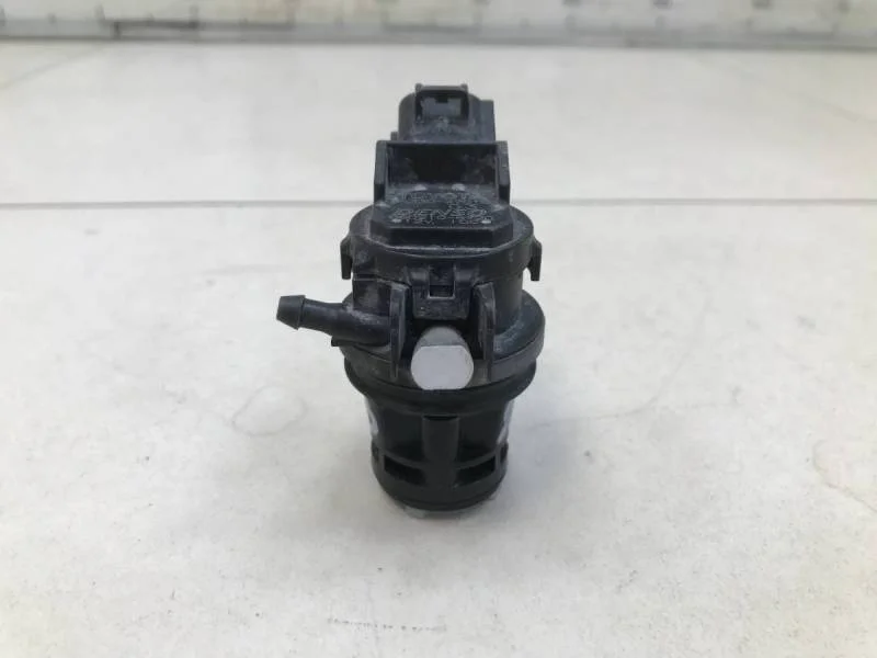 Насос омывателя Toyota Camry (V50) 2011-2017