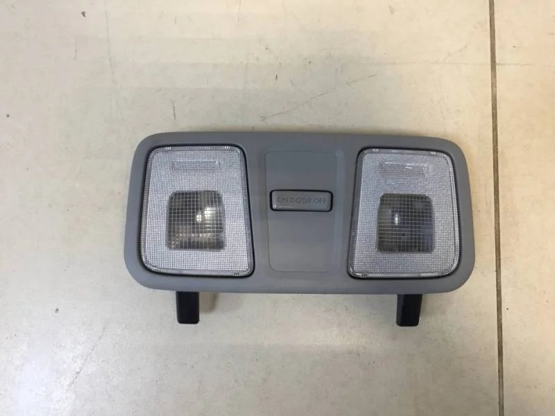 Плафон салонный Kia Rio 3 (UB) 2011-2017