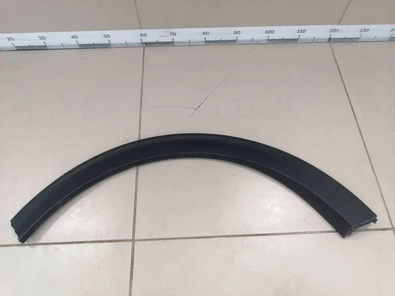 Накладка заднего крыла правого Kia Sportage 4 (QL) 2016>