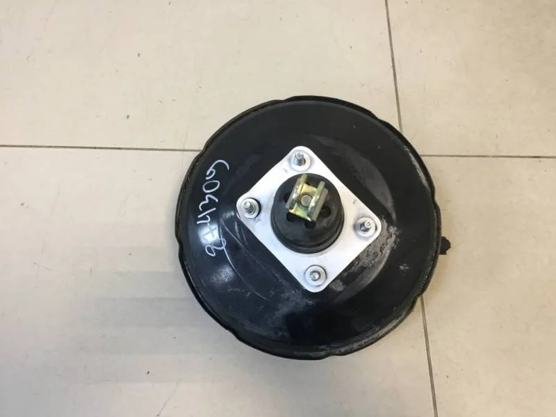 Усилитель тормозов вакуумный Kia Rio 3 (UB) 2011-2017