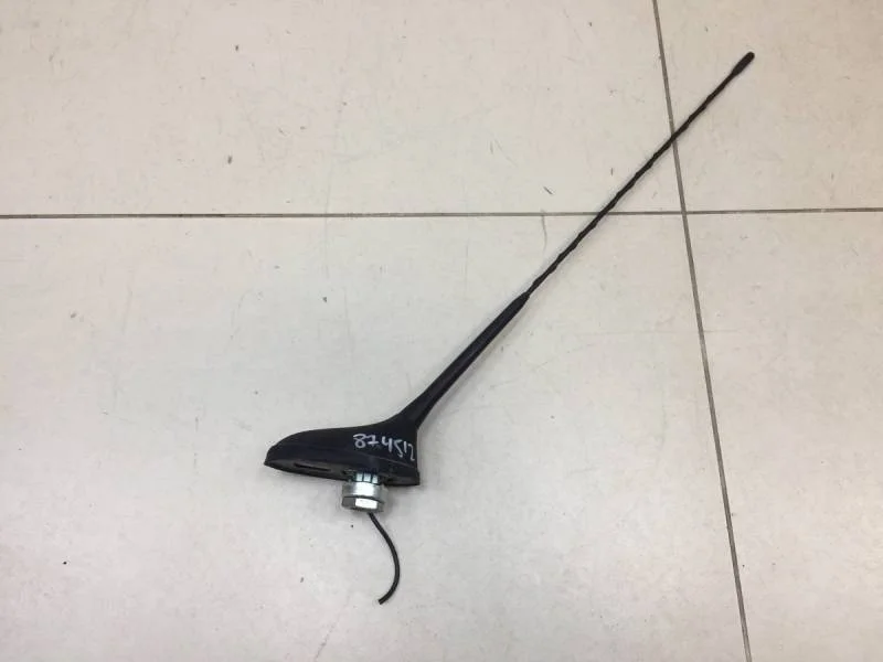 Антенна Citroen C4 2005-2011