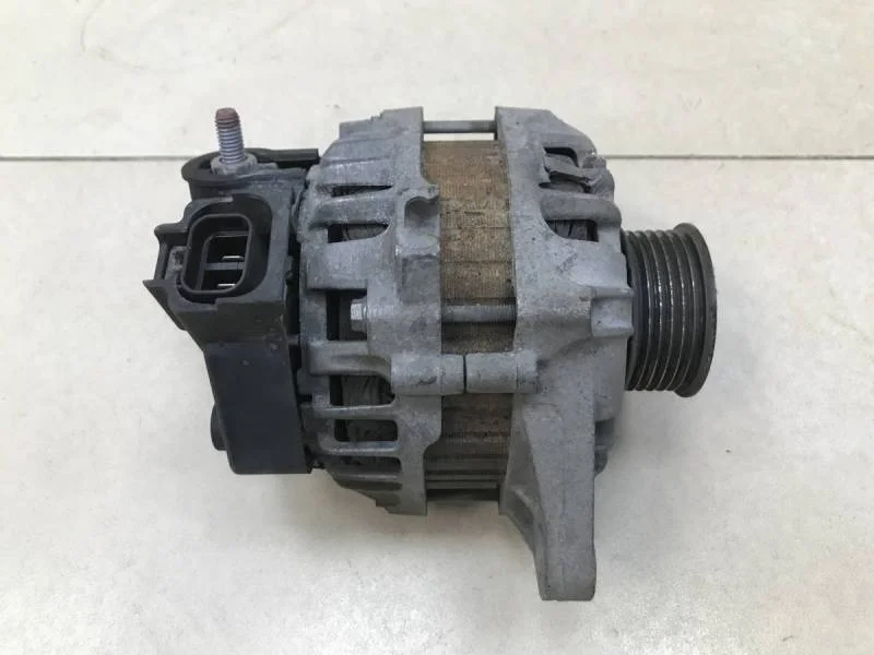 Генератор Hyundai Elantra (HD) 2006-2010