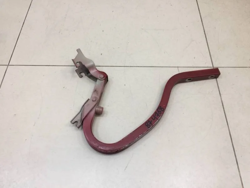 Петля крышки багажника Kia Rio 2 (JB) 2005-2011