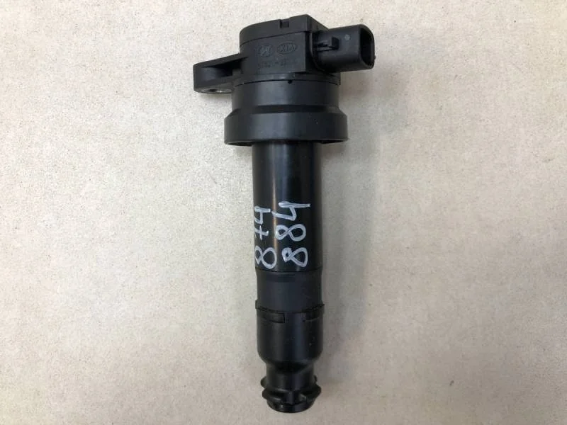 Катушка зажигания Hyundai Elantra (HD) 2006-2010