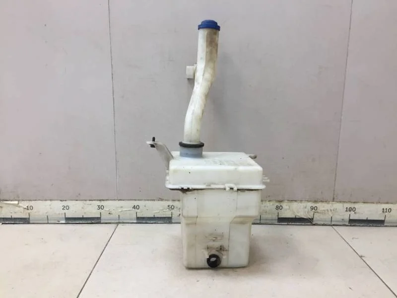 Бачок омывателя лобового стекла Kia Rio 2 (JB) 2005-2011