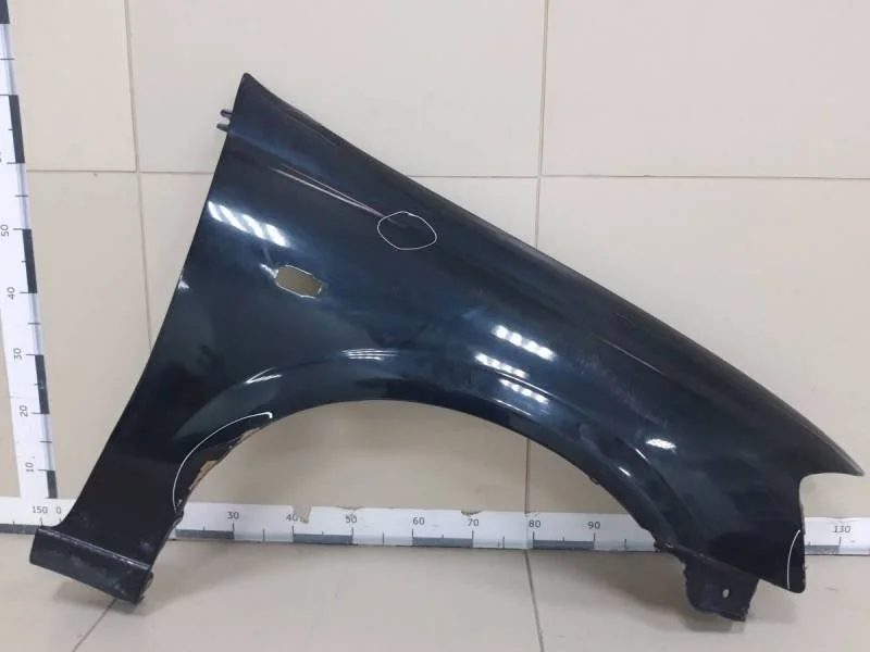 Крыло переднее правое Nissan Almera Classic (B10) 2006-2013