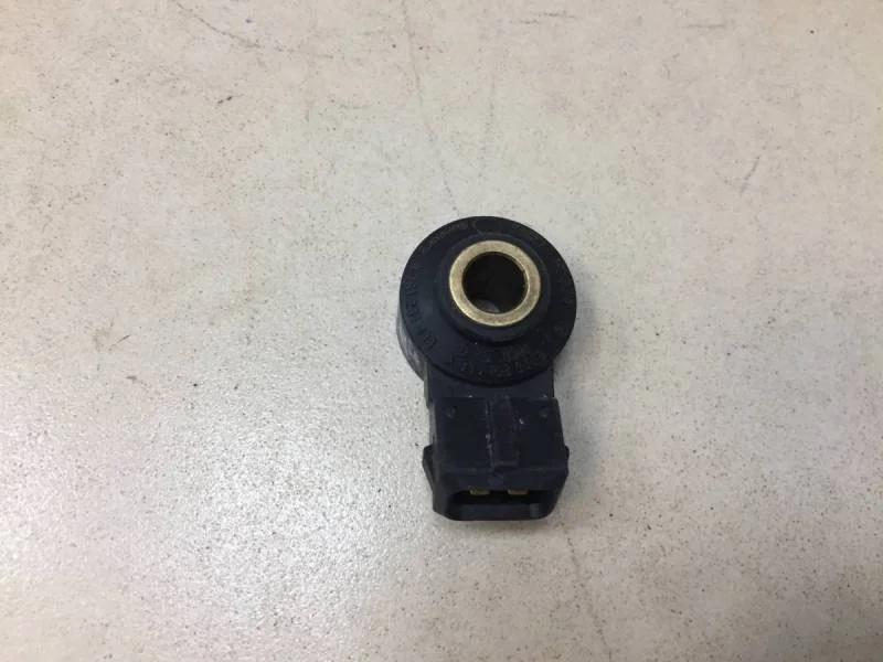 Датчик детонации Mercedes-Benz ML-Class (W164) 2005-2011