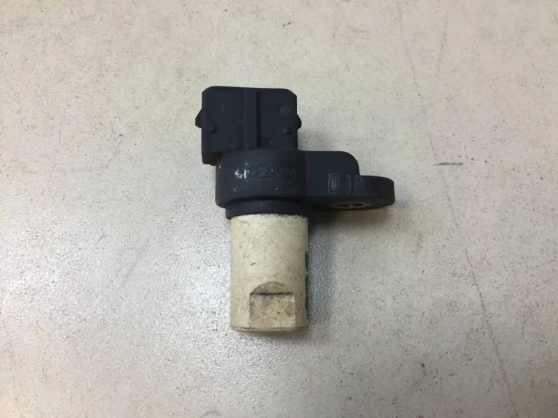 Датчик положения распредвала Hyundai Getz 2002-2010