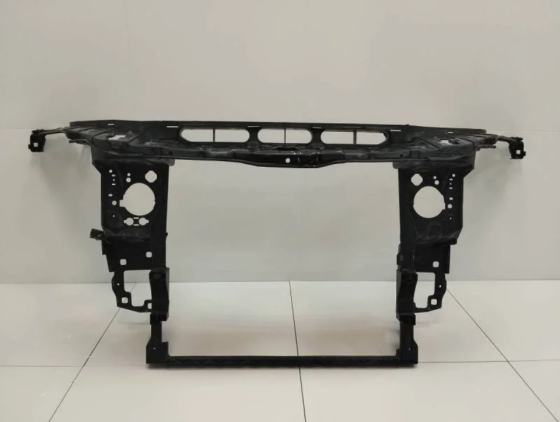 Панель передняя Mercedes-Benz GLE-Class (W166) M-Class (ML/GLE) 2011-2018