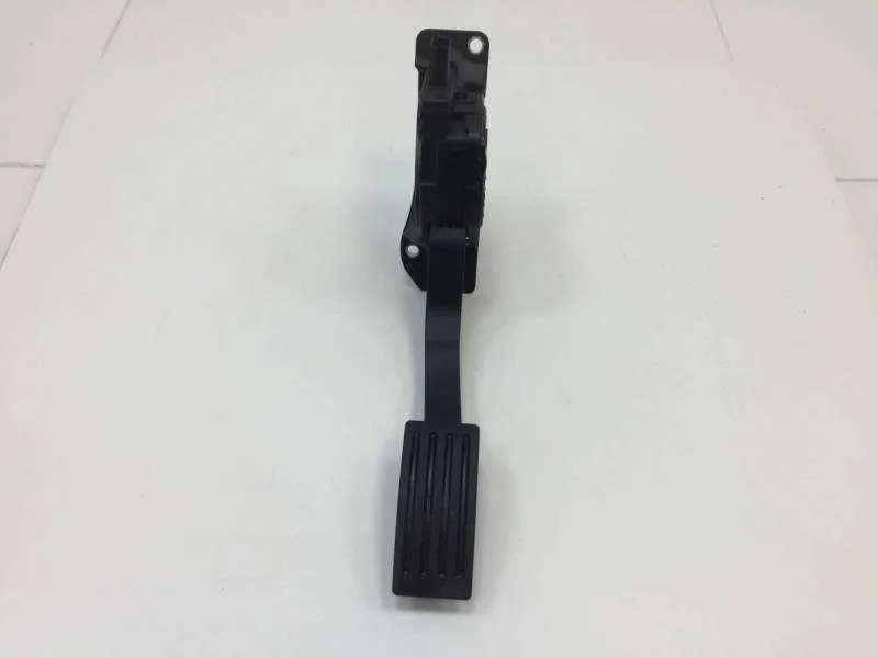 Педаль газа Ford Focus 3 2011>