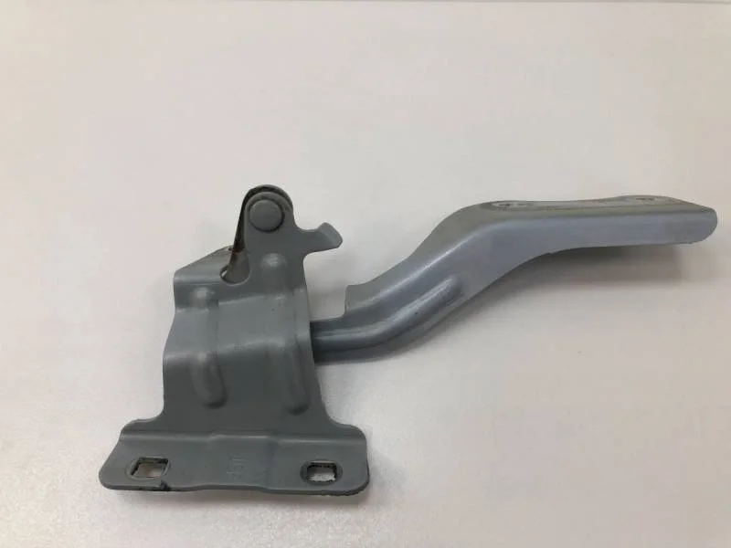 Петля капота правая Nissan X-Trail (T31) 2007-2014