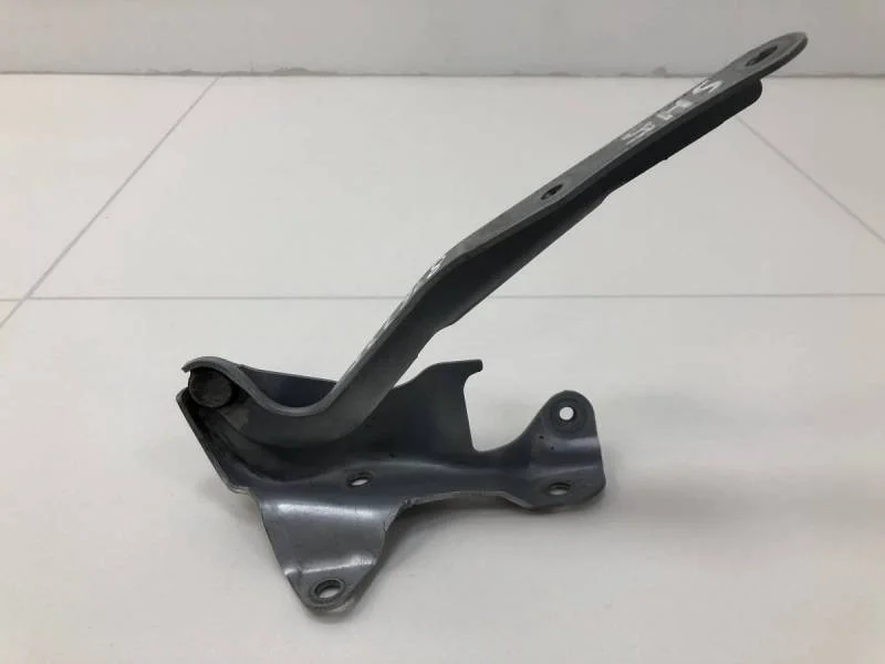 Петля капота левая Subaru Forester (S12) 2008-2012