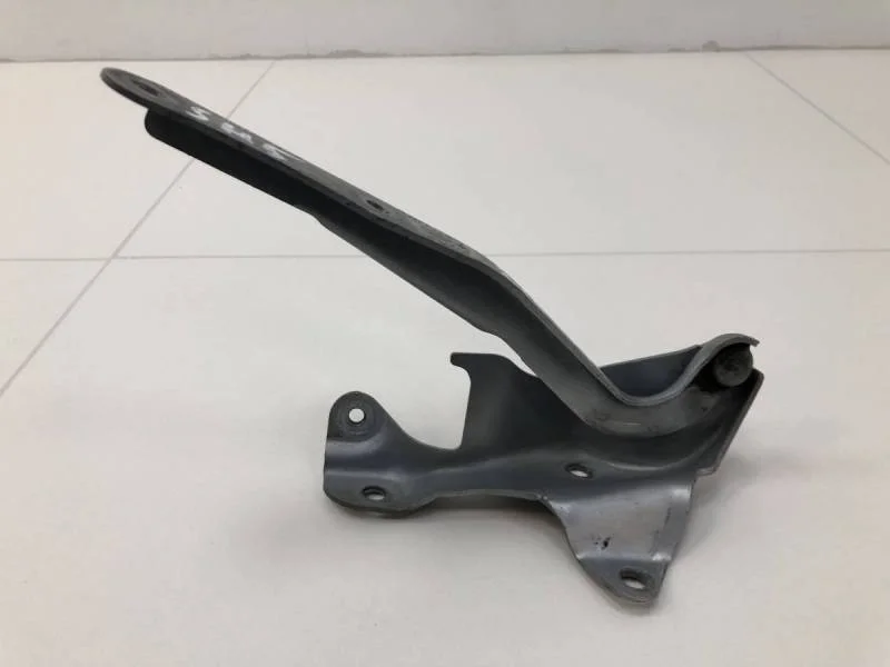 Петля капота правая Subaru Forester (S12) 2008-2012