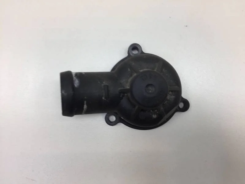 Крышка термостата Volkswagen Golf 5 (1K) 2003-2009