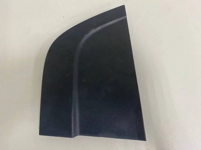 Накладка двери задней правой Kia Rio 4 (FB) 2017>