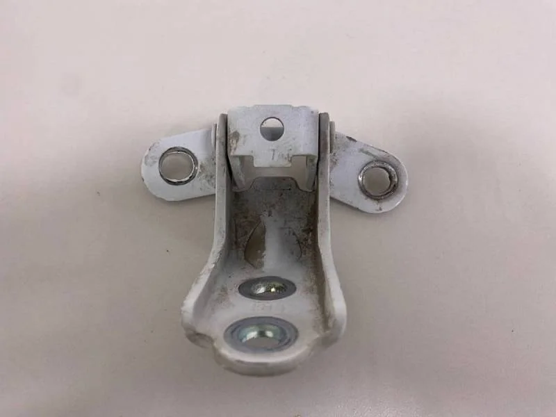 Петля двери задней левой нижняя Kia Rio 4 (FB) 2017>