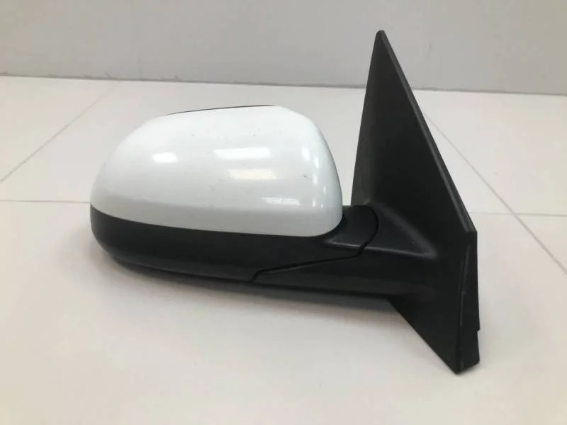 Зеркало правое электрическое Kia Rio 4 (FB) 2017>