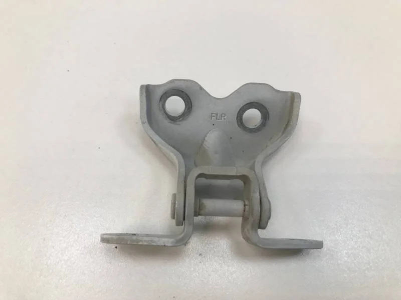 Петля двери передней правой нижняя Kia Rio 4 (FB) 2017>