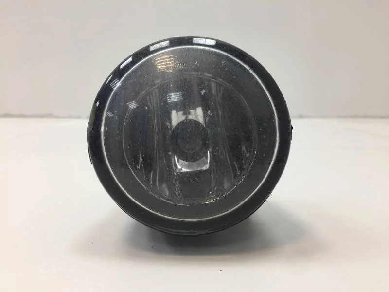 Фара противотуманная Nissan Patrol (Y62) 2010>